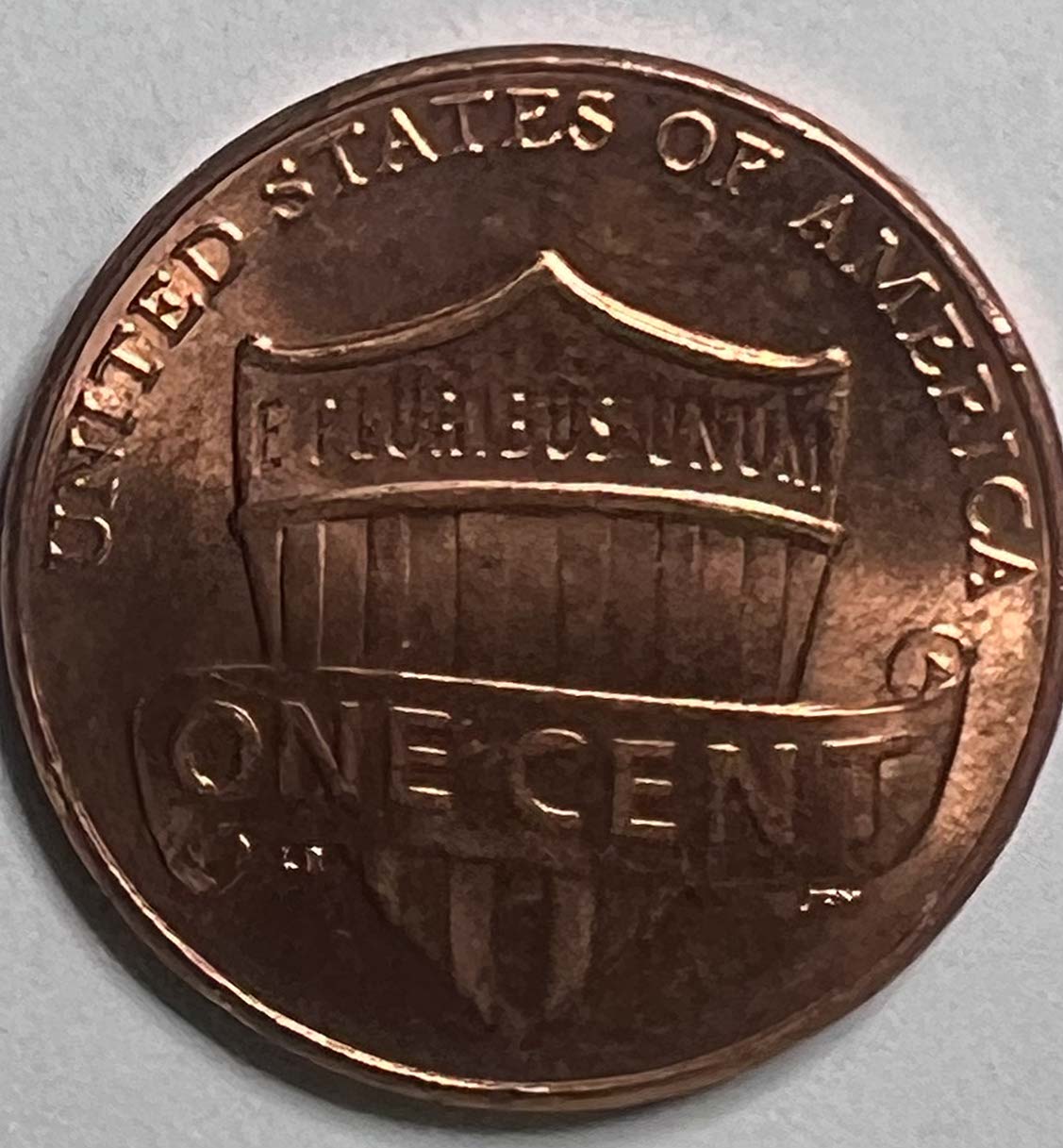 2010-D-Lincoln-Penny